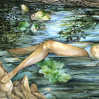 Still Breathing //images.artistrunwebsite.com/gallery/img_186621358025646_large.jpg?1425008991