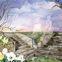 What Remains //images.artistrunwebsite.com/gallery/img_186661358025657_large.jpg?1425009008