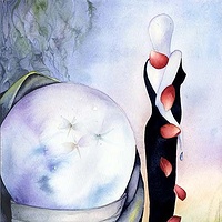 Whisper //images.artistrunwebsite.com/gallery/img_186671358025657_large.jpg?1425009009