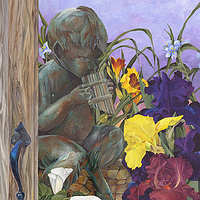 Whose Garden? //images.artistrunwebsite.com/gallery/img_186681358025665_large.jpg?1425009014