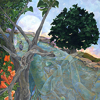 Setting the Oak //images.artistrunwebsite.com/gallery/img_186701358025952_large.jpg?1425009019