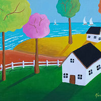 Home Sweet Home //images.artistrunwebsite.com/gallery/img_1869801463345373_large.jpg?1478381470