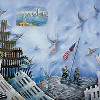 Soaring Spirits at Ground Zero //images.artistrunwebsite.com/gallery/img_1873061463516545_large.jpg?1537426565