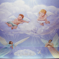 Calling of the Angels //images.artistrunwebsite.com/gallery/img_1873071463516583_large.jpg?1463517217