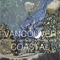 Vancouver Coastal: a nomad's guide to the floating world (South version) //images.artistrunwebsite.com/gallery/img_1879201463659854_large.jpg?1464608130