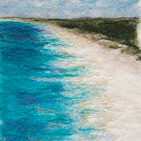 Tranquil Turquoise Waters //images.artistrunwebsite.com/gallery/img_1879311463683195_large.jpg?1526330392