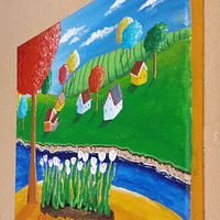 Tulip Patch 2 //images.artistrunwebsite.com/gallery/img_1879441463691883_large.jpg?1478381470