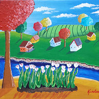 Tulip Patch //images.artistrunwebsite.com/gallery/img_1879451463691912_large.jpg?1478381470