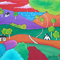 Country Road //images.artistrunwebsite.com/gallery/img_1884311463857019_large.jpg?1478381470