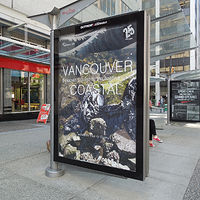 Vancouver Coastal: a nomad's guide to the floating world (North version) //images.artistrunwebsite.com/gallery/img_1884731463884391_large.jpg?1464608130