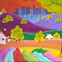The City's Just Over the Hill //images.artistrunwebsite.com/gallery/img_1886701464047353_large.jpg?1500371136