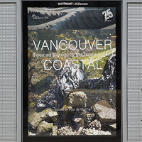 Vancouver Coastal: a nomad's guide to the floating world (North version) //images.artistrunwebsite.com/gallery/img_1887241464073817_large.jpg?1464608130