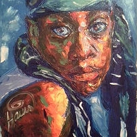 My black is beautiful //images.artistrunwebsite.com/gallery/img_1890291464307534_large.jpg?1493345796