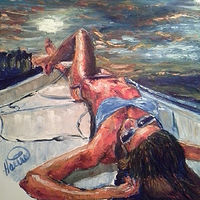 Serenity //images.artistrunwebsite.com/gallery/img_1890801464322756_large.jpg?1487734055