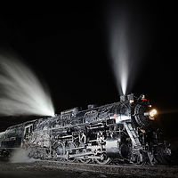 Locomotive Steam //images.artistrunwebsite.com/gallery/img_1894531464507757_large.jpg?1488509470