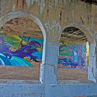 Dequindre Cut //images.artistrunwebsite.com/gallery/img_1894581464507958_large.jpg?1474868628