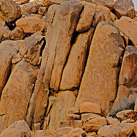 Rock Slivers //images.artistrunwebsite.com/gallery/img_1894621464508161_large.jpg?1488509470