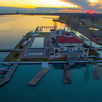 Detroit Boat Club, Belle Isle //images.artistrunwebsite.com/gallery/img_1895061464585227_large.jpg?1464585751