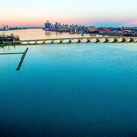 Belle Isle, Detroit //images.artistrunwebsite.com/gallery/img_1895071464585245_large.jpg?1464585727