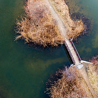 Bridge Work //images.artistrunwebsite.com/gallery/img_1895081464585382_large.jpg?1464585713