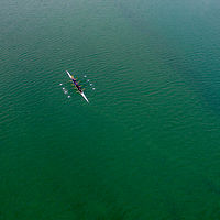 Rowing Team on Detroit River //images.artistrunwebsite.com/gallery/img_1895091464585570_large.jpg?1464585760