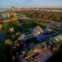 Aquarium At Belle Isle //images.artistrunwebsite.com/gallery/img_1895101488506235_large.jpg?1488506235