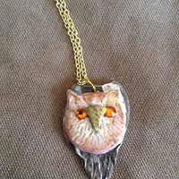 Medium owl pendant //images.artistrunwebsite.com/gallery/img_1898051464740946_large.jpg?1477018793
