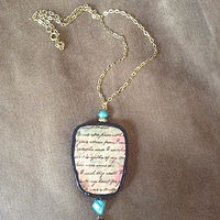 Script pendant //images.artistrunwebsite.com/gallery/img_1898111464741026_large.jpg?1477018793