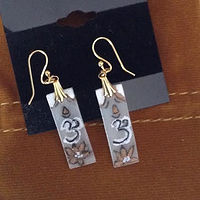 Ohm earrings //images.artistrunwebsite.com/gallery/img_1898161464741341_large.jpg?1477018792