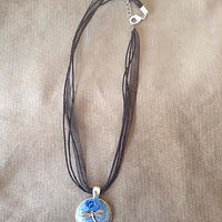blue dragonfly pendant //images.artistrunwebsite.com/gallery/img_1898191464741400_large.jpg?1477018792