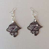 Tangle earrings //images.artistrunwebsite.com/gallery/img_1898261464741550_large.jpg?1477018792