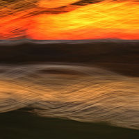 Sunset //images.artistrunwebsite.com/gallery/img_1898681464775046_large.jpg?1488509470