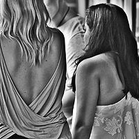 2 Friends //images.artistrunwebsite.com/gallery/img_1899711464852395_large.jpg?1476597252