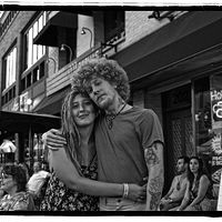 In Love //images.artistrunwebsite.com/gallery/img_1899741464852543_large.jpg?1476597252
