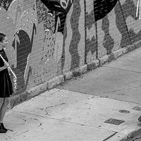 Flute Foto //images.artistrunwebsite.com/gallery/img_1899761464852678_large.jpg?1476597251