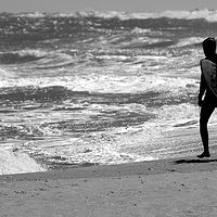 Surf's Up 2 //images.artistrunwebsite.com/gallery/img_1899791464852802_large.jpg?1476597251