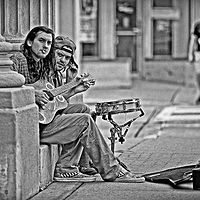 Street Musicians //images.artistrunwebsite.com/gallery/img_1899811464852814_large.jpg?1476597251
