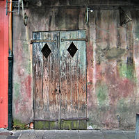 NOLA Door //images.artistrunwebsite.com/gallery/img_1899841464853173_large.jpg?1474868627