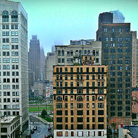 City Vista //images.artistrunwebsite.com/gallery/img_1899851464853191_large.jpg?1474868627