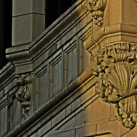 Ornament //images.artistrunwebsite.com/gallery/img_1899901464854032_large.jpg?1474868627