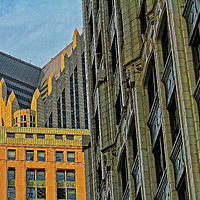 Building Shadow //images.artistrunwebsite.com/gallery/img_1899911464854089_large.jpg?1474868627