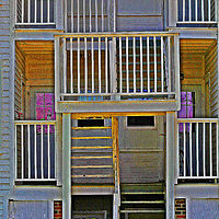 Door #3 //images.artistrunwebsite.com/gallery/img_1899971464854198_large.jpg?1474868627