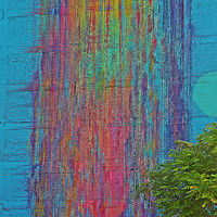 Spilled Paint //images.artistrunwebsite.com/gallery/img_1899981464854219_large.jpg?1474868627