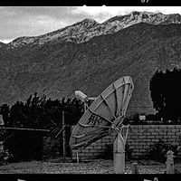Ground Control //images.artistrunwebsite.com/gallery/img_1900001464854305_large.jpg?1474868626