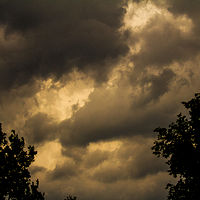 Storm Clouds //images.artistrunwebsite.com/gallery/img_1900021464855187_large.jpg?1488509470