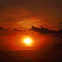 Sunset //images.artistrunwebsite.com/gallery/img_1900041464855285_large.jpg?1488509470