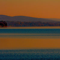 Late Fall //images.artistrunwebsite.com/gallery/img_1900091464855518_large.jpg?1488509469