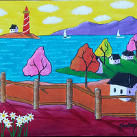 The Brown Fence //images.artistrunwebsite.com/gallery/img_1900661464899620_large.jpg?1478381469