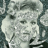 Magic Mirror #2 //images.artistrunwebsite.com/gallery/img_1903661465022366_large.jpg?1467026746