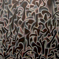 Untitled (Painting 13) //images.artistrunwebsite.com/gallery/img_1903791465039101_large.jpg?1579183700